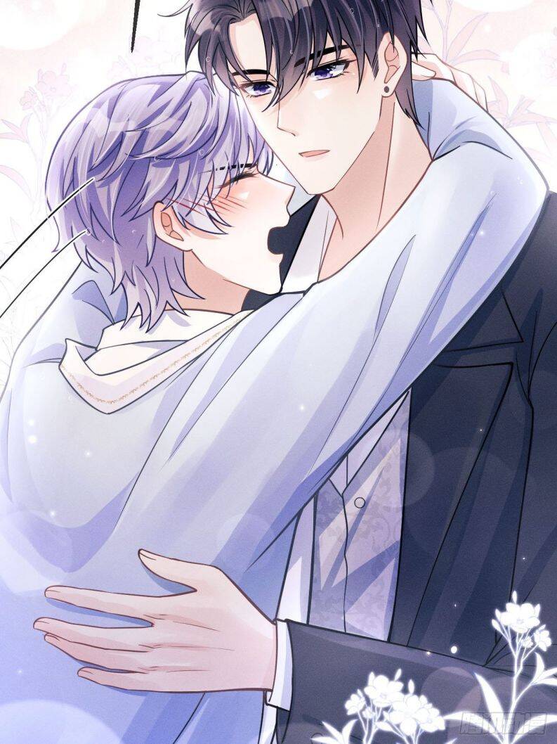 Tôi Hoài Nghi Ảnh Đế Đang Theo Đuổi Tôi Chapter 44 - Trang 18