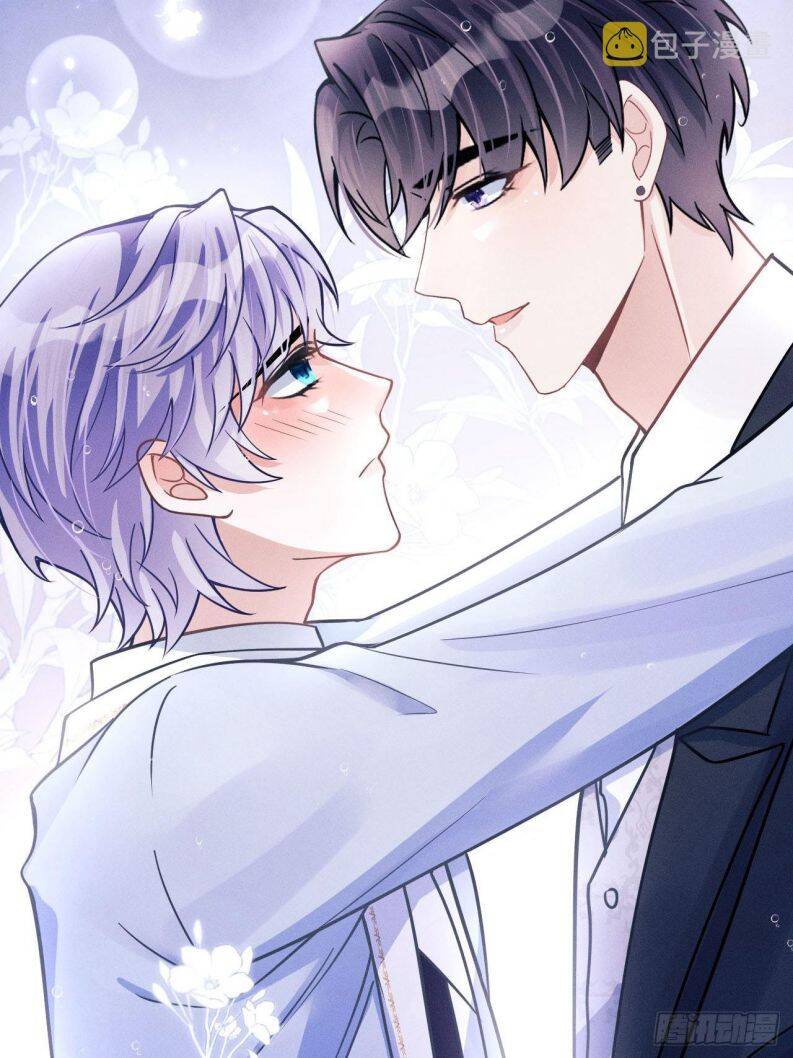 Tôi Hoài Nghi Ảnh Đế Đang Theo Đuổi Tôi Chapter 44 - Trang 23