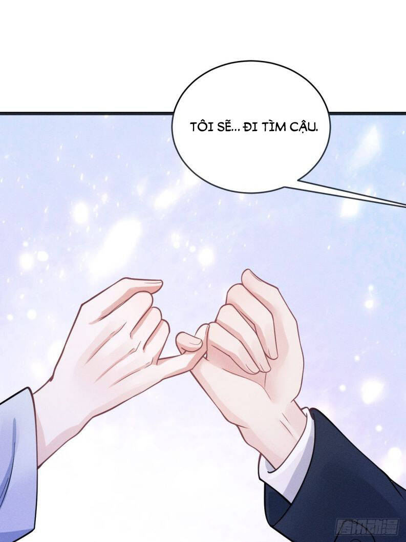 Tôi Hoài Nghi Ảnh Đế Đang Theo Đuổi Tôi Chapter 44 - Trang 25