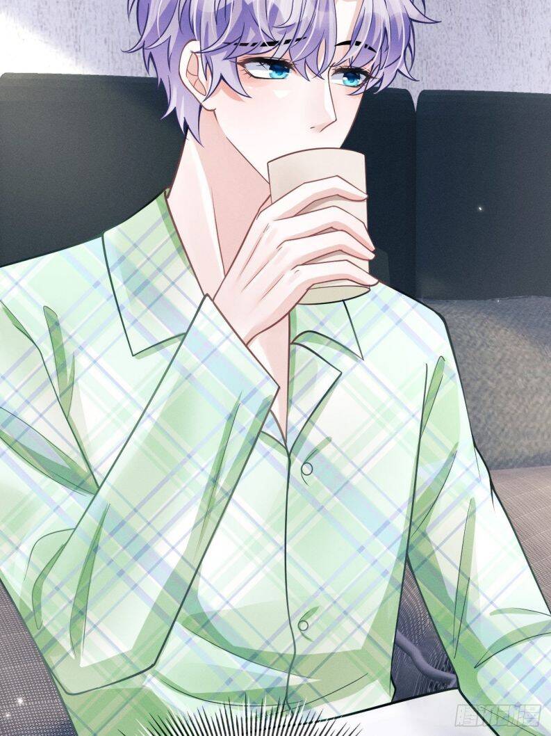 Tôi Hoài Nghi Ảnh Đế Đang Theo Đuổi Tôi Chapter 44 - Trang 30