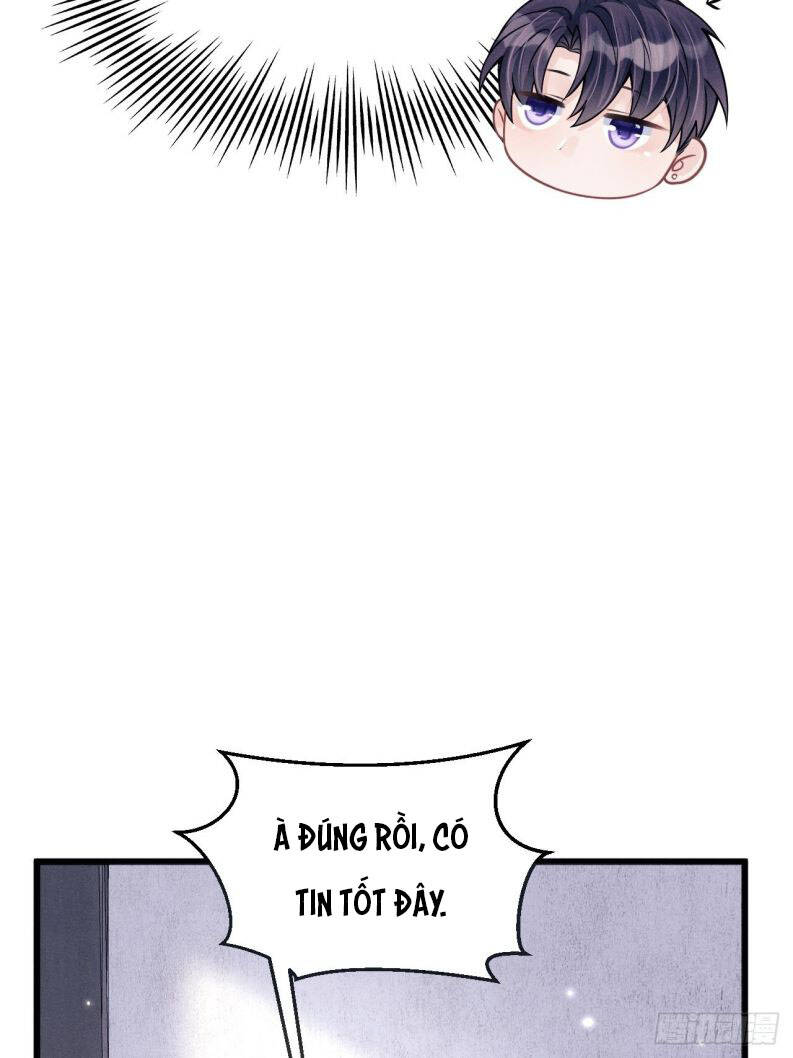 Tôi Hoài Nghi Ảnh Đế Đang Theo Đuổi Tôi Chapter 44 - Trang 33