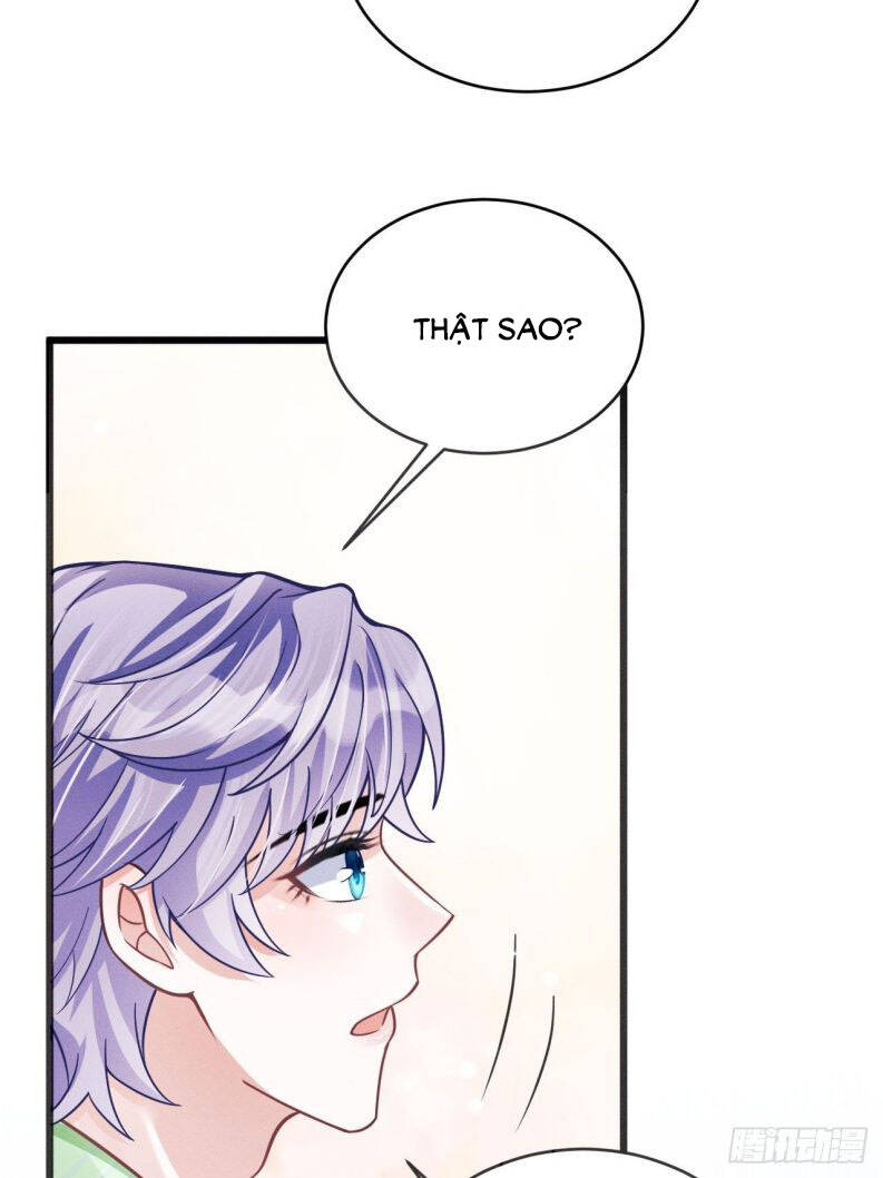 Tôi Hoài Nghi Ảnh Đế Đang Theo Đuổi Tôi Chapter 44 - Trang 45