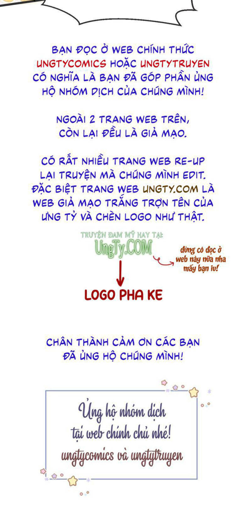 Tôi Hoài Nghi Ảnh Đế Đang Theo Đuổi Tôi Chapter 44 - Trang 47