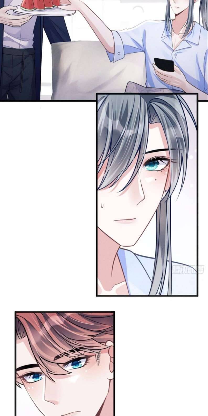 Tôi Hoài Nghi Ảnh Đế Đang Theo Đuổi Tôi Chapter 45 - Trang 34