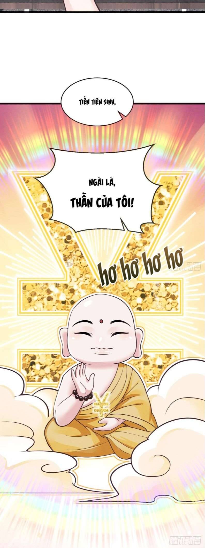 Tôi Hoài Nghi Ảnh Đế Đang Theo Đuổi Tôi Chapter 45 - Trang 48