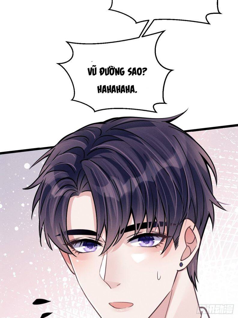 Tôi Hoài Nghi Ảnh Đế Đang Theo Đuổi Tôi Chapter 46 - Trang 19