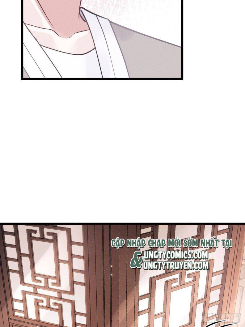 Tôi Hoài Nghi Ảnh Đế Đang Theo Đuổi Tôi Chapter 46 - Trang 39