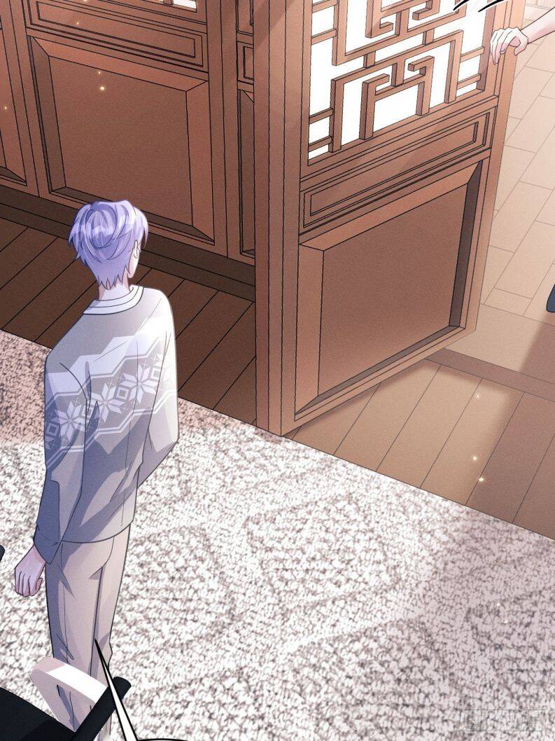 Tôi Hoài Nghi Ảnh Đế Đang Theo Đuổi Tôi Chapter 46 - Trang 40