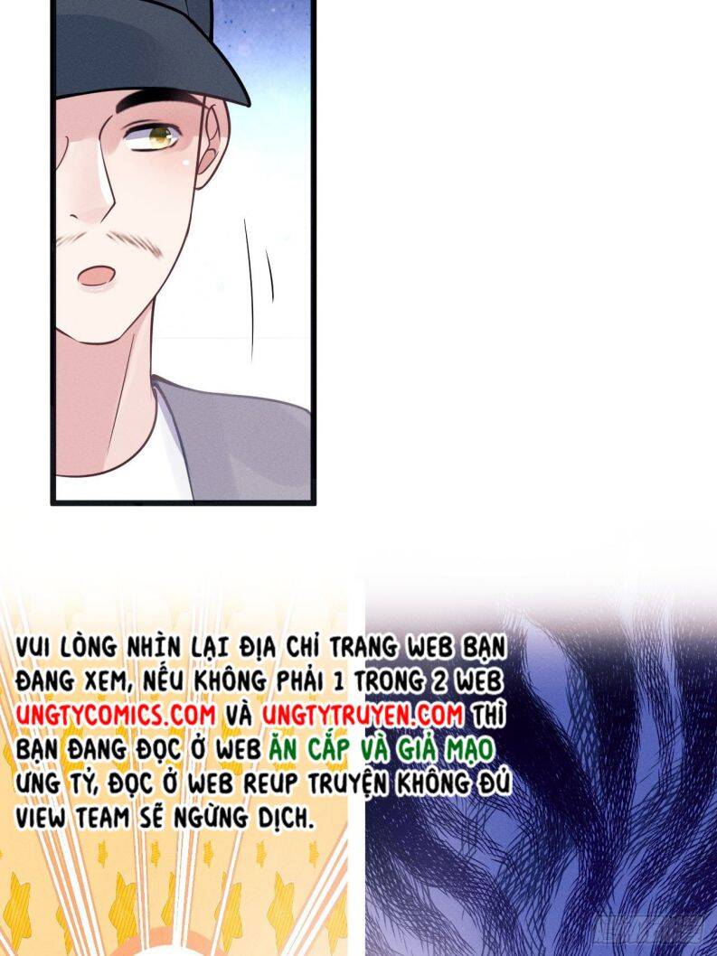 Tôi Hoài Nghi Ảnh Đế Đang Theo Đuổi Tôi Chapter 46 - Trang 9