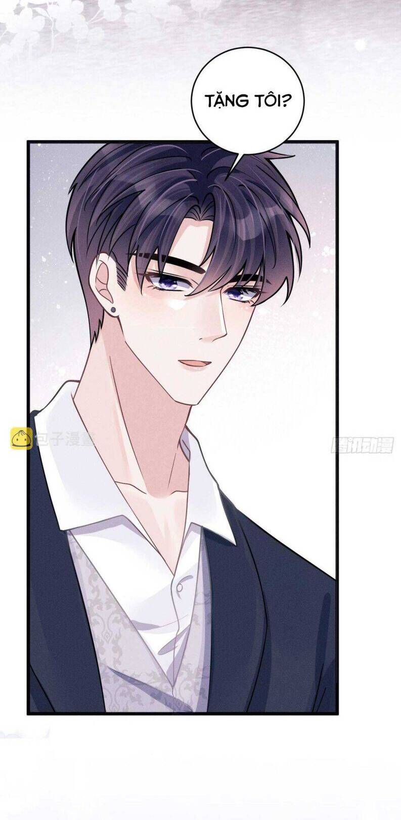 Tôi Hoài Nghi Ảnh Đế Đang Theo Đuổi Tôi Chapter 47 - Trang 19