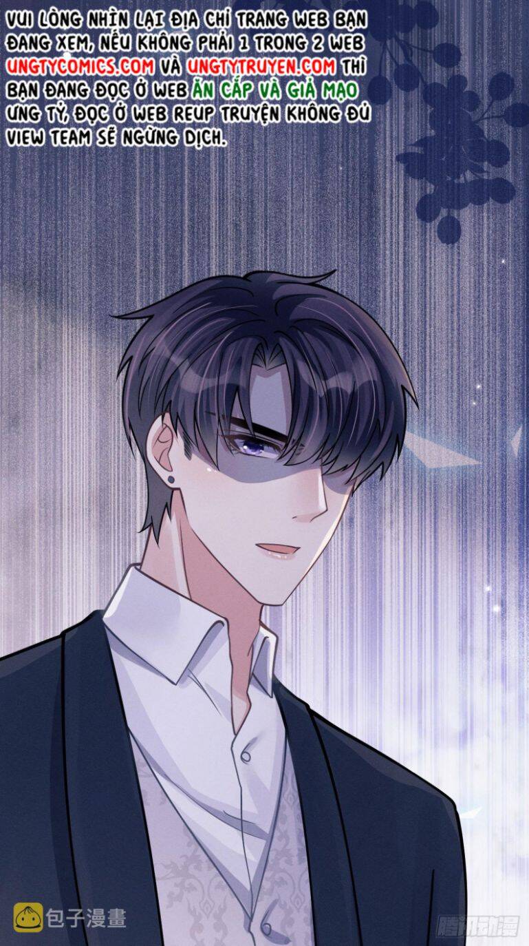 Tôi Hoài Nghi Ảnh Đế Đang Theo Đuổi Tôi Chapter 48 - Trang 15