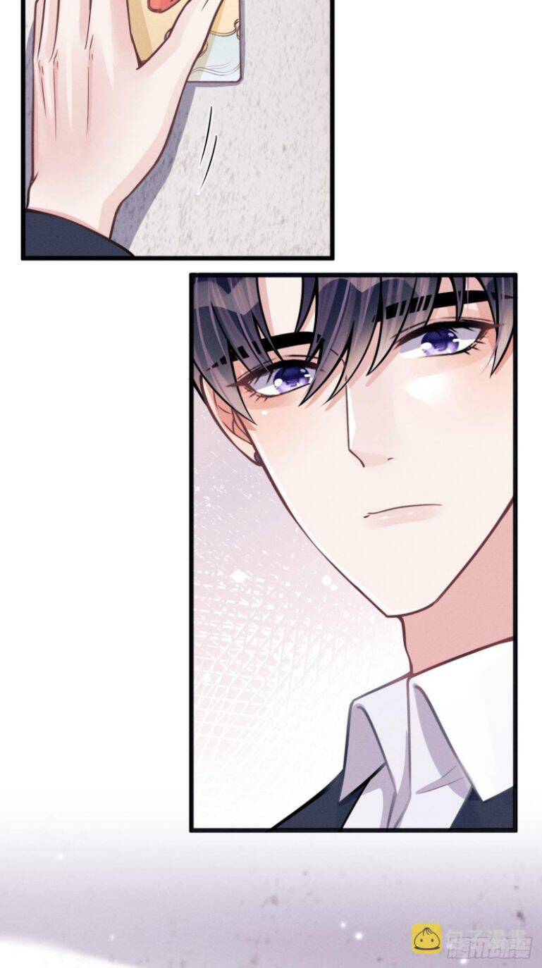 Tôi Hoài Nghi Ảnh Đế Đang Theo Đuổi Tôi Chapter 48 - Trang 19