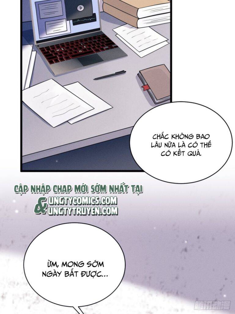 Tôi Hoài Nghi Ảnh Đế Đang Theo Đuổi Tôi Chapter 48 - Trang 24