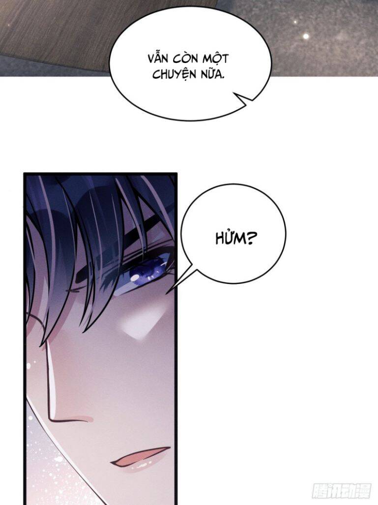 Tôi Hoài Nghi Ảnh Đế Đang Theo Đuổi Tôi Chapter 48 - Trang 26