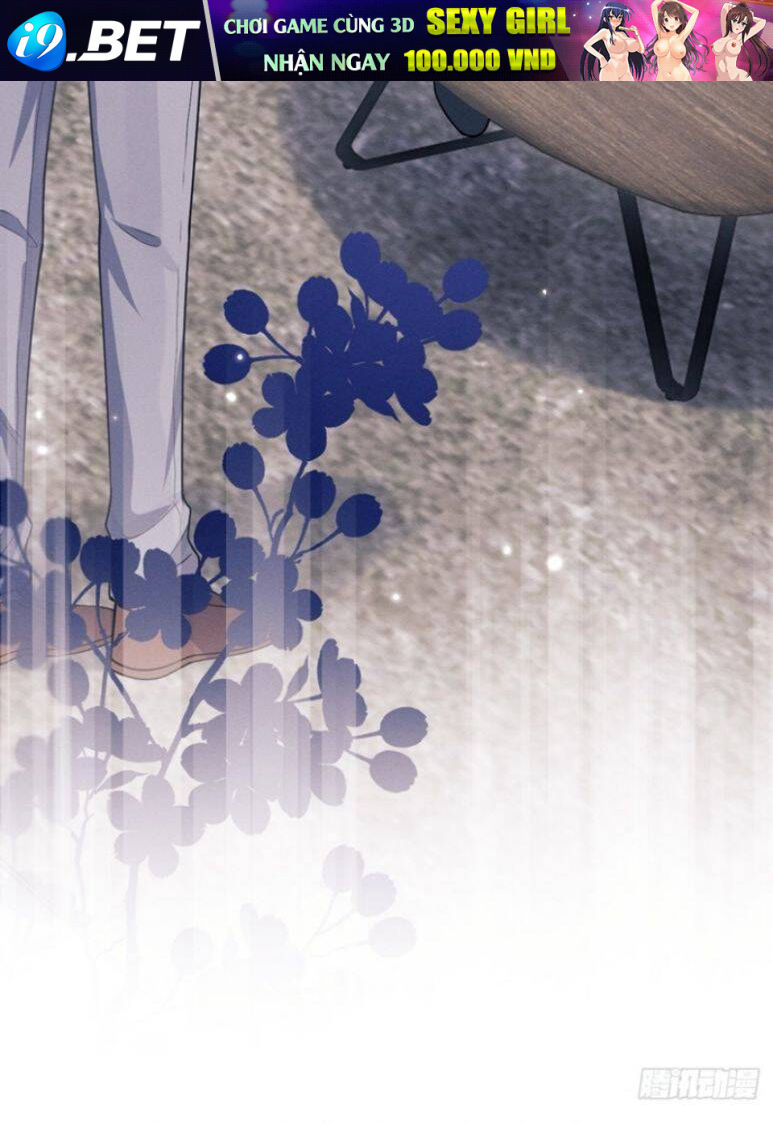 Tôi Hoài Nghi Ảnh Đế Đang Theo Đuổi Tôi Chapter 48 - Trang 40