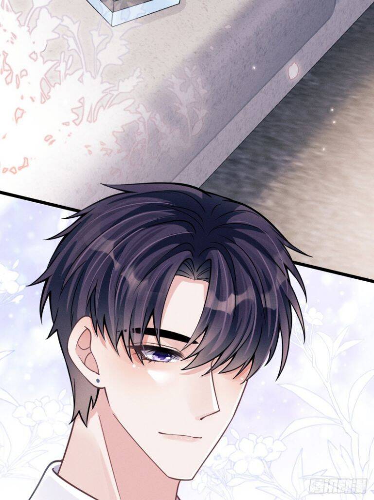 Tôi Hoài Nghi Ảnh Đế Đang Theo Đuổi Tôi Chapter 48 - Trang 7