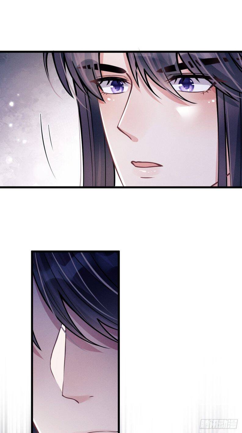 Tôi Hoài Nghi Ảnh Đế Đang Theo Đuổi Tôi Chapter 49 - Trang 13