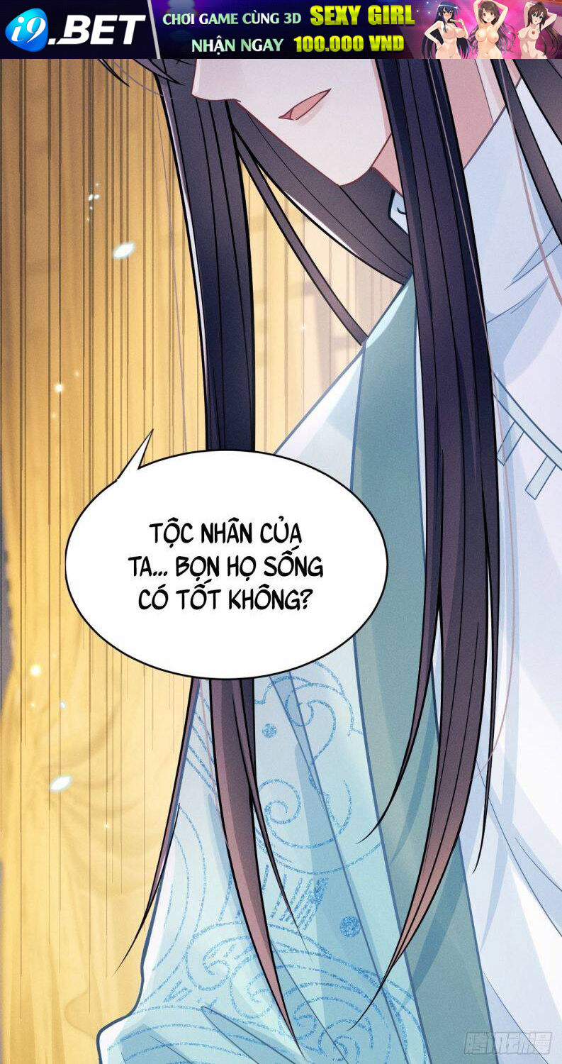 Tôi Hoài Nghi Ảnh Đế Đang Theo Đuổi Tôi Chapter 49 - Trang 18