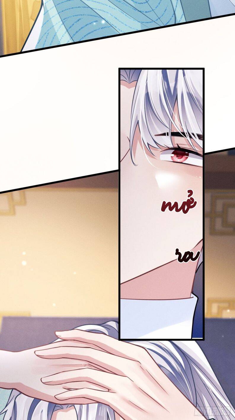 Tôi Hoài Nghi Ảnh Đế Đang Theo Đuổi Tôi Chapter 49 - Trang 19