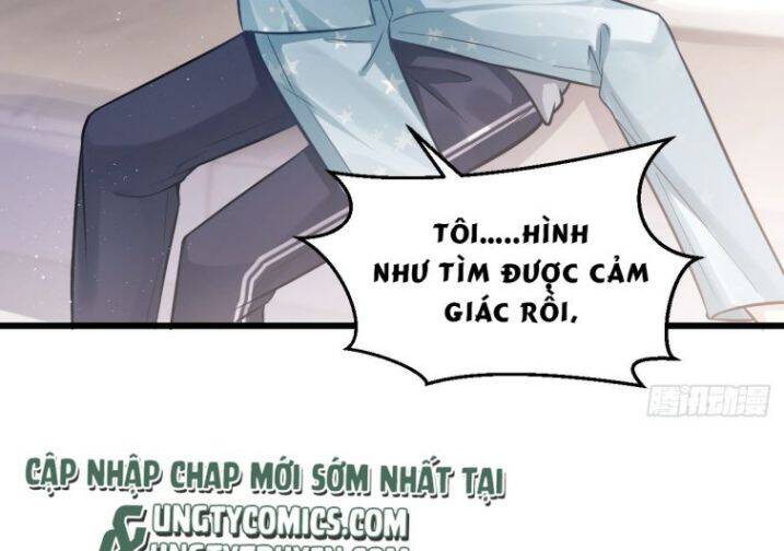 Tôi Hoài Nghi Ảnh Đế Đang Theo Đuổi Tôi Chapter 5 - Trang 100