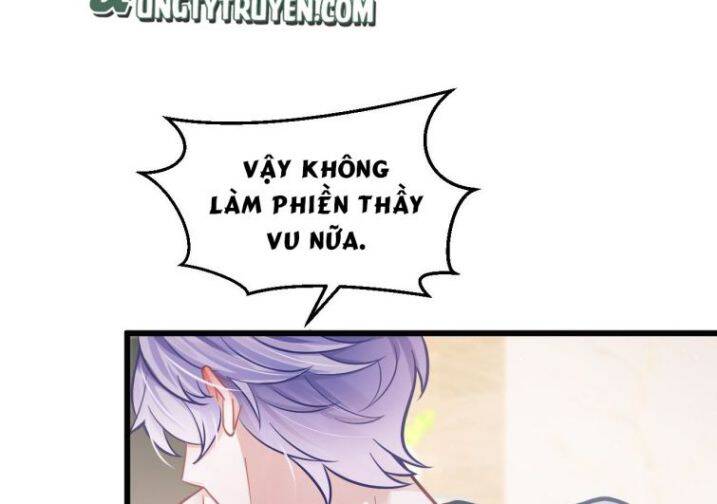 Tôi Hoài Nghi Ảnh Đế Đang Theo Đuổi Tôi Chapter 5 - Trang 101