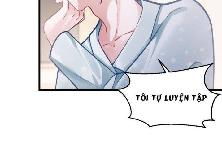 Tôi Hoài Nghi Ảnh Đế Đang Theo Đuổi Tôi Chapter 5 - Trang 102