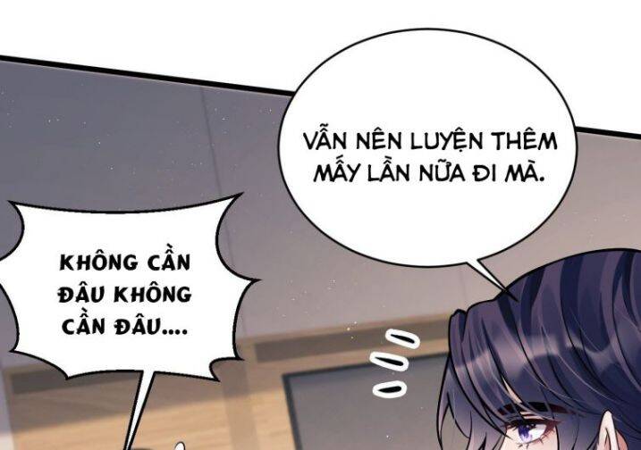 Tôi Hoài Nghi Ảnh Đế Đang Theo Đuổi Tôi Chapter 5 - Trang 103