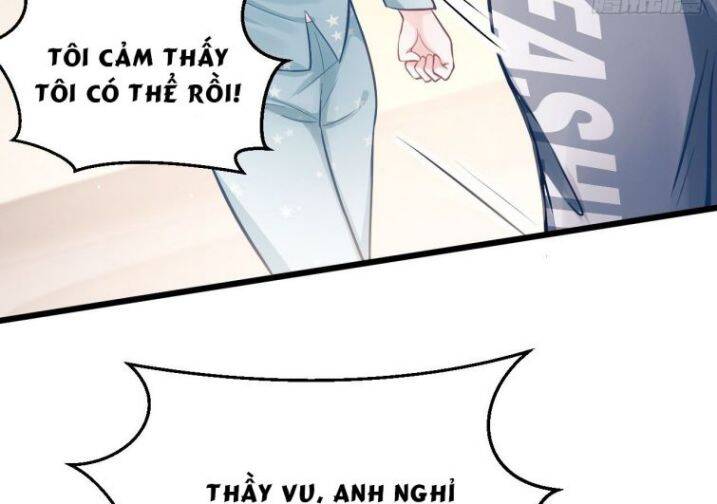 Tôi Hoài Nghi Ảnh Đế Đang Theo Đuổi Tôi Chapter 5 - Trang 105