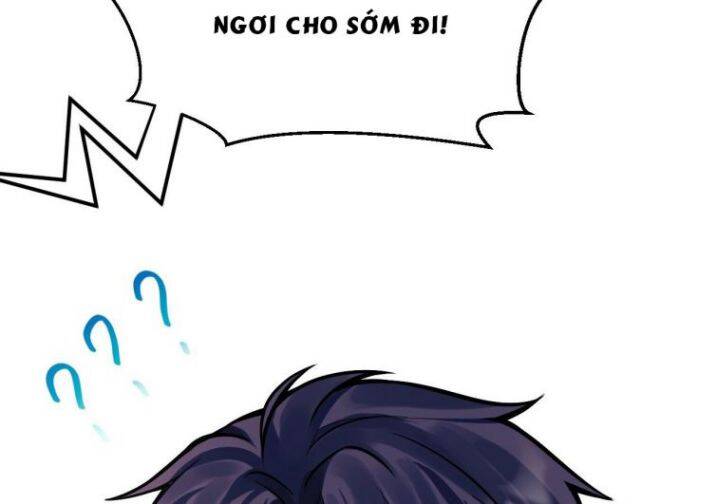 Tôi Hoài Nghi Ảnh Đế Đang Theo Đuổi Tôi Chapter 5 - Trang 106