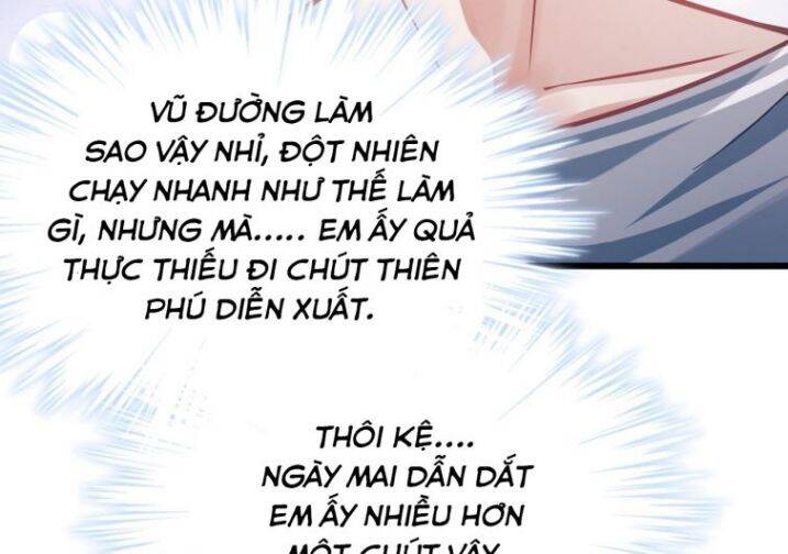 Tôi Hoài Nghi Ảnh Đế Đang Theo Đuổi Tôi Chapter 5 - Trang 108