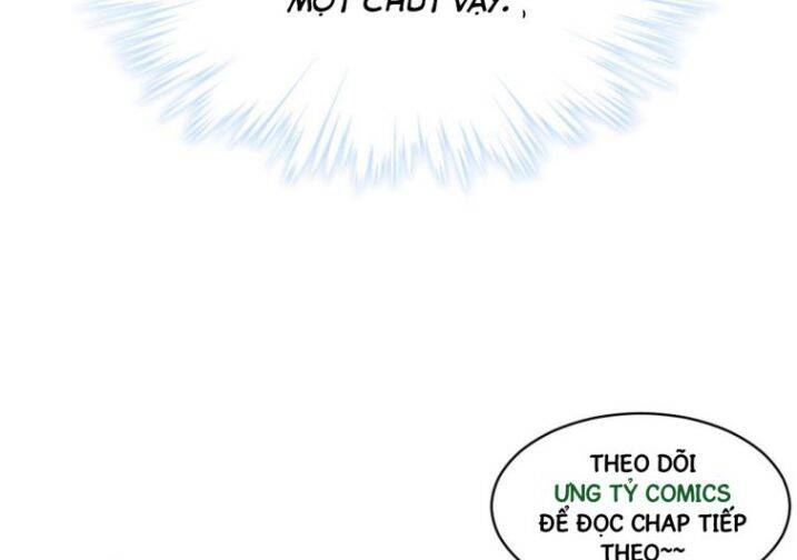 Tôi Hoài Nghi Ảnh Đế Đang Theo Đuổi Tôi Chapter 5 - Trang 109