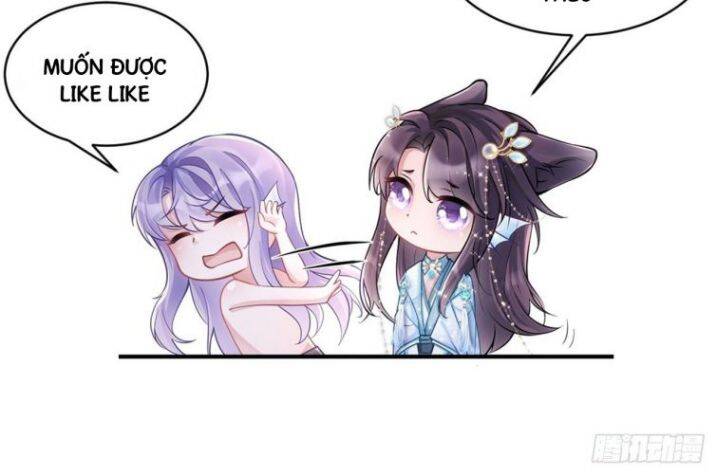 Tôi Hoài Nghi Ảnh Đế Đang Theo Đuổi Tôi Chapter 5 - Trang 110