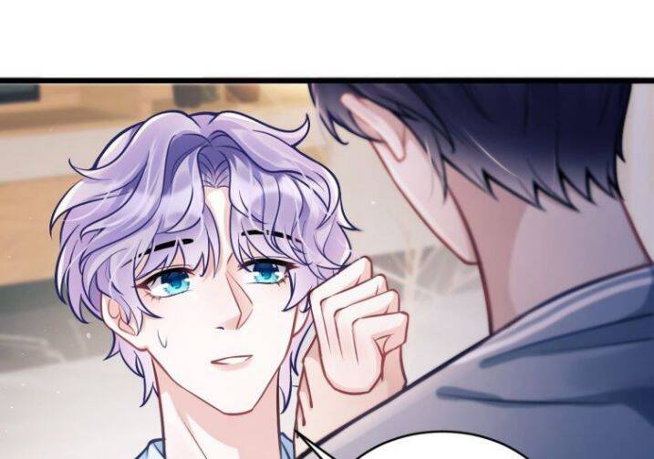 Tôi Hoài Nghi Ảnh Đế Đang Theo Đuổi Tôi Chapter 5 - Trang 19