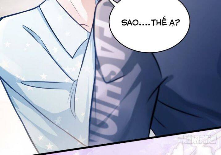 Tôi Hoài Nghi Ảnh Đế Đang Theo Đuổi Tôi Chapter 5 - Trang 20