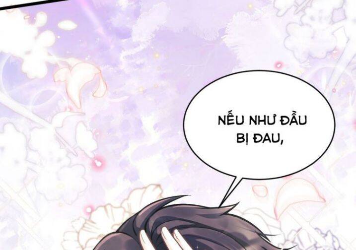 Tôi Hoài Nghi Ảnh Đế Đang Theo Đuổi Tôi Chapter 5 - Trang 21