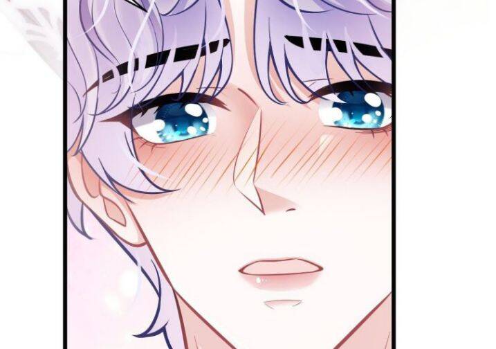 Tôi Hoài Nghi Ảnh Đế Đang Theo Đuổi Tôi Chapter 5 - Trang 25