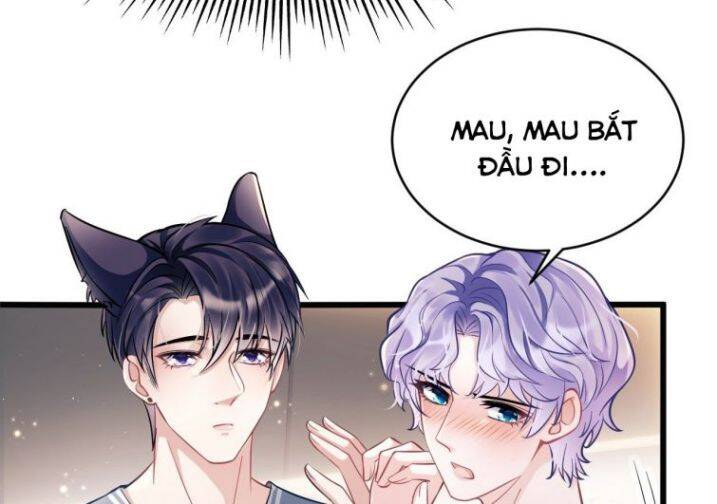 Tôi Hoài Nghi Ảnh Đế Đang Theo Đuổi Tôi Chapter 5 - Trang 27