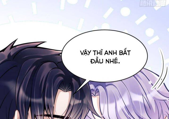 Tôi Hoài Nghi Ảnh Đế Đang Theo Đuổi Tôi Chapter 5 - Trang 29