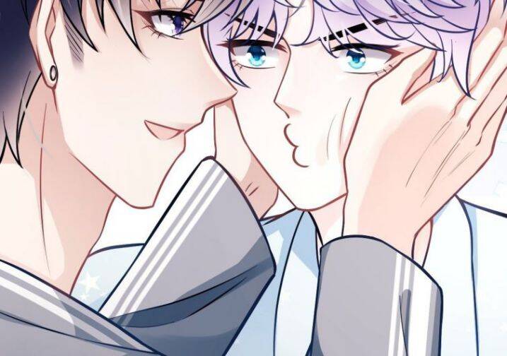 Tôi Hoài Nghi Ảnh Đế Đang Theo Đuổi Tôi Chapter 5 - Trang 30