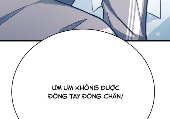 Tôi Hoài Nghi Ảnh Đế Đang Theo Đuổi Tôi Chapter 5 - Trang 31