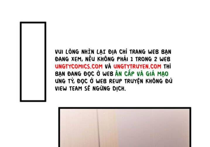 Tôi Hoài Nghi Ảnh Đế Đang Theo Đuổi Tôi Chapter 5 - Trang 33