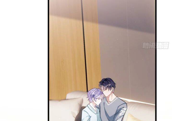 Tôi Hoài Nghi Ảnh Đế Đang Theo Đuổi Tôi Chapter 5 - Trang 34