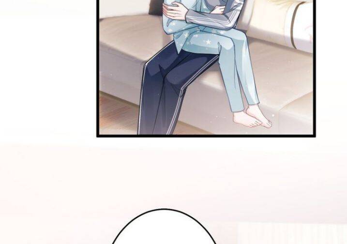 Tôi Hoài Nghi Ảnh Đế Đang Theo Đuổi Tôi Chapter 5 - Trang 35