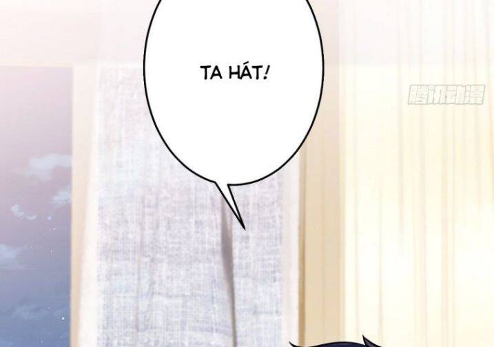 Tôi Hoài Nghi Ảnh Đế Đang Theo Đuổi Tôi Chapter 5 - Trang 36