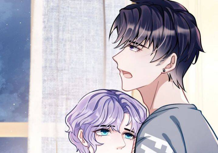 Tôi Hoài Nghi Ảnh Đế Đang Theo Đuổi Tôi Chapter 5 - Trang 37