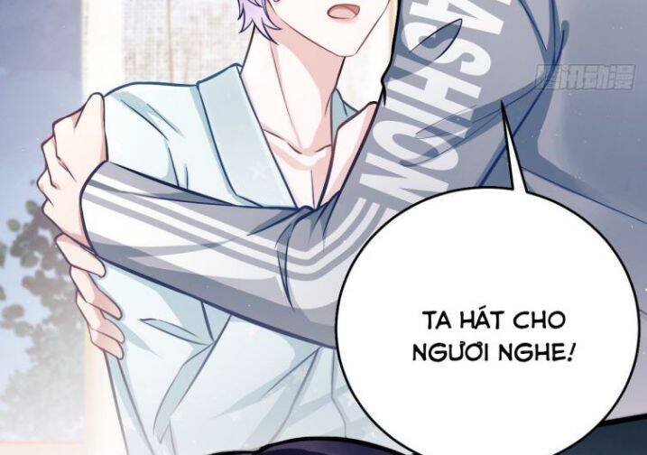 Tôi Hoài Nghi Ảnh Đế Đang Theo Đuổi Tôi Chapter 5 - Trang 38