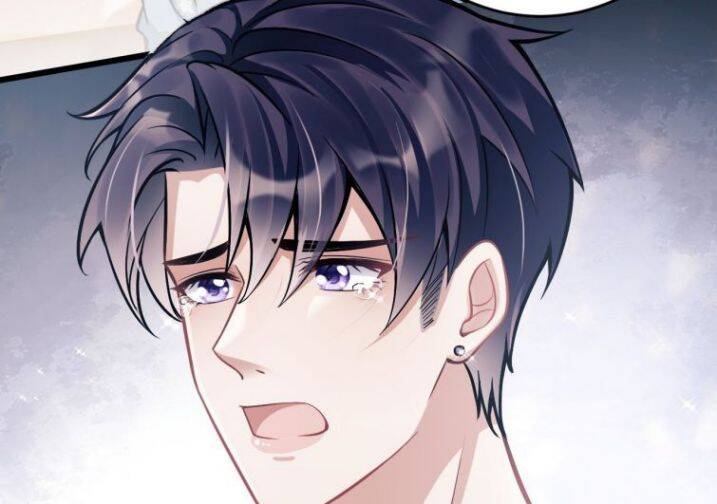 Tôi Hoài Nghi Ảnh Đế Đang Theo Đuổi Tôi Chapter 5 - Trang 39