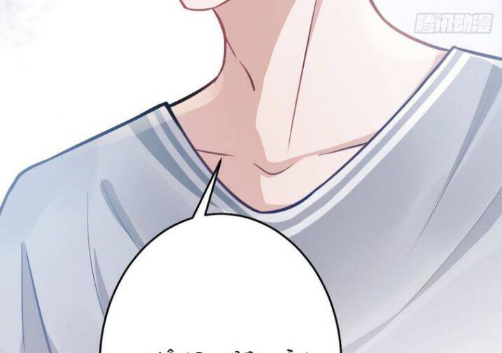 Tôi Hoài Nghi Ảnh Đế Đang Theo Đuổi Tôi Chapter 5 - Trang 40