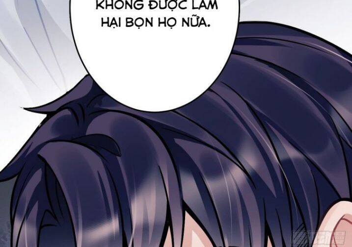 Tôi Hoài Nghi Ảnh Đế Đang Theo Đuổi Tôi Chapter 5 - Trang 41