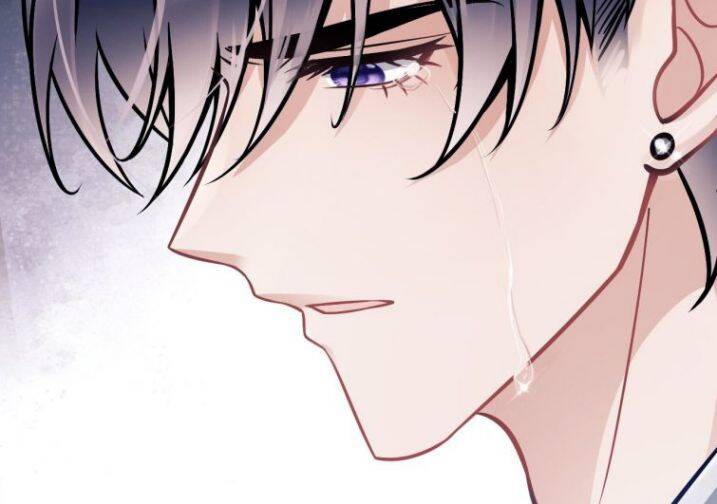 Tôi Hoài Nghi Ảnh Đế Đang Theo Đuổi Tôi Chapter 5 - Trang 42